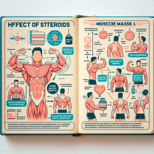 ¿Puede Cursos de esteroides para secado y modelado corporal (aumento de masa magra) mejorar el bombeo muscular?