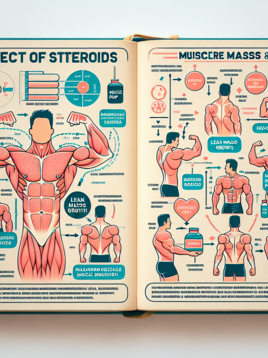 ¿Puede Cursos de esteroides para secado y modelado corporal (aumento de masa magra) mejorar el bombeo muscular?