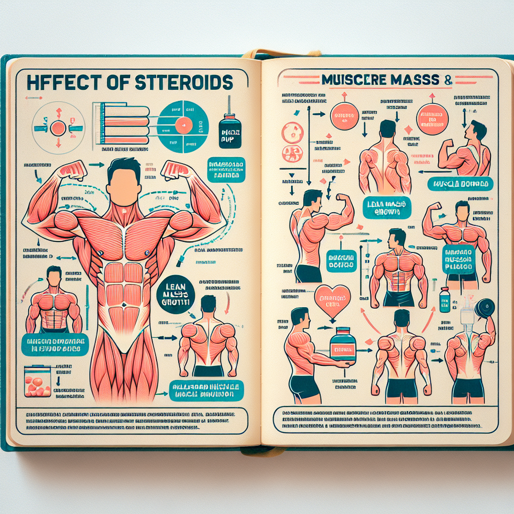 ¿Puede Cursos de esteroides para secado y modelado corporal (aumento de masa magra) mejorar el bombeo muscular?