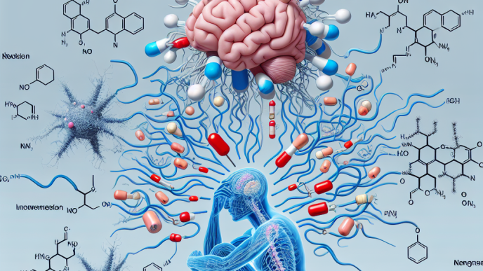 Qué ajustes hacer si Cursos de péptidos genera nerviosismo
