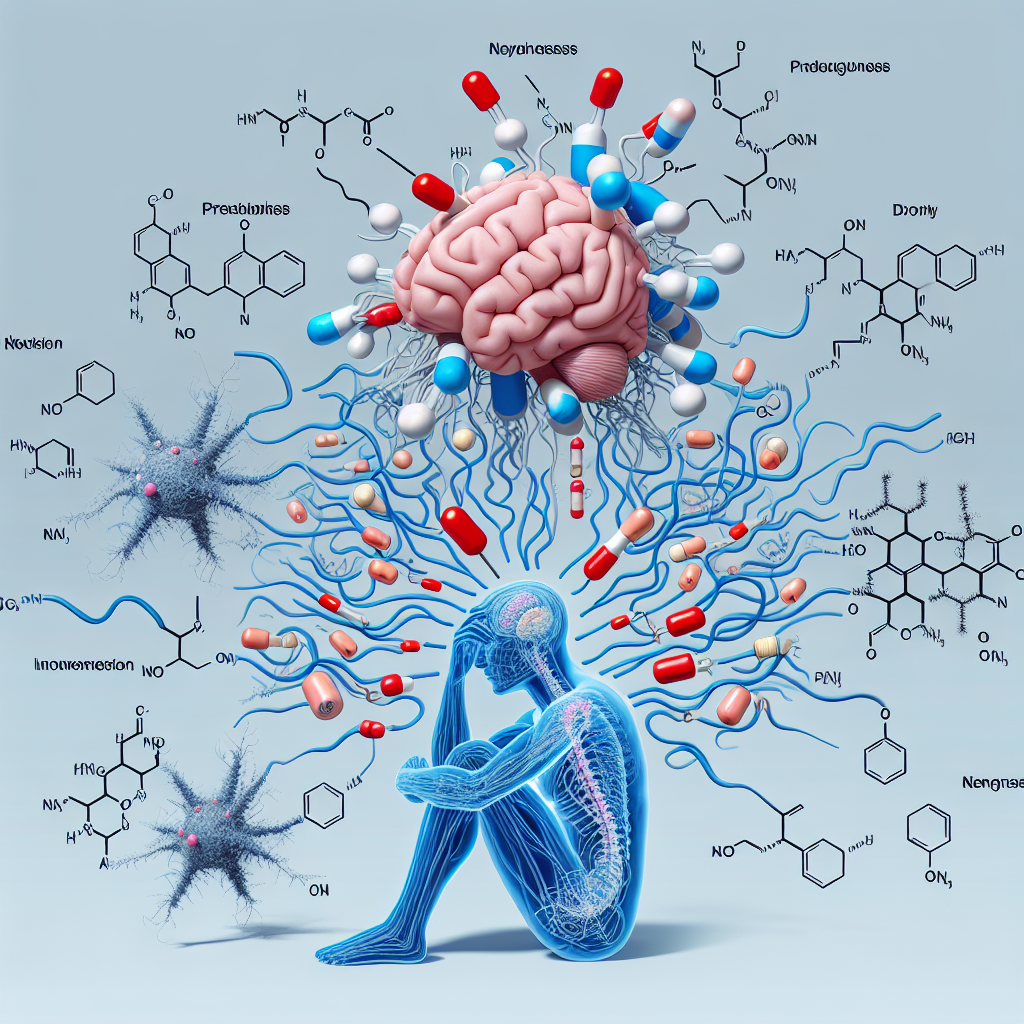 Qué ajustes hacer si Cursos de péptidos genera nerviosismo