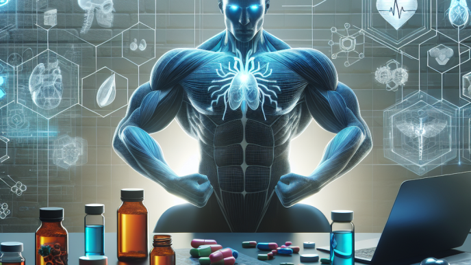 Qué señales indican que debes pausar el uso de Esteroides Cursos en solitario