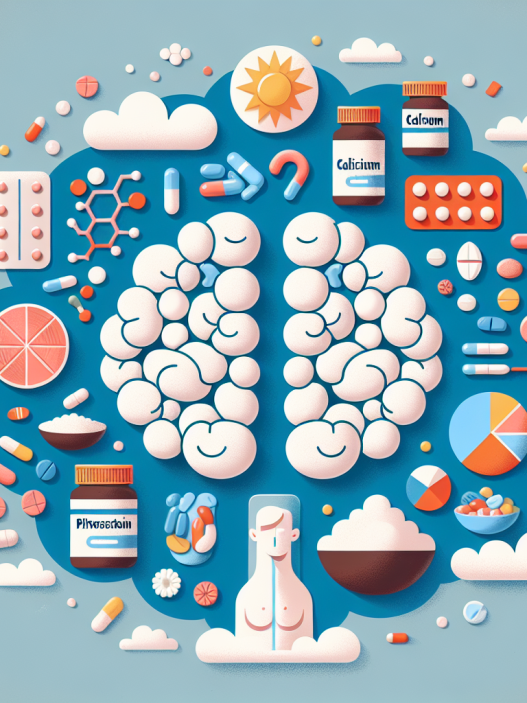 Qué suplementos no deben coincidir con Pitavastatina cálcica