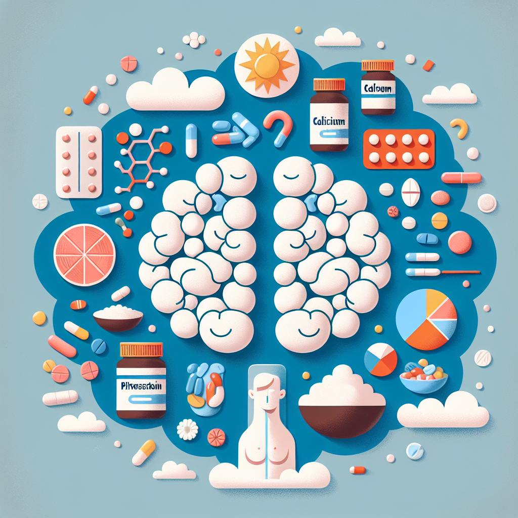 Qué suplementos no deben coincidir con Pitavastatina cálcica