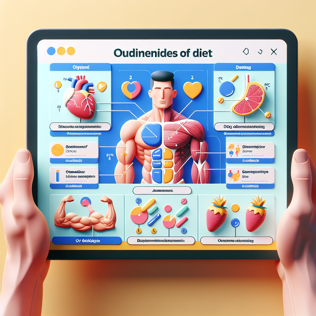 Qué tipo de dieta va mejor con Cursos de esteroides para principiantes según tu biotipo