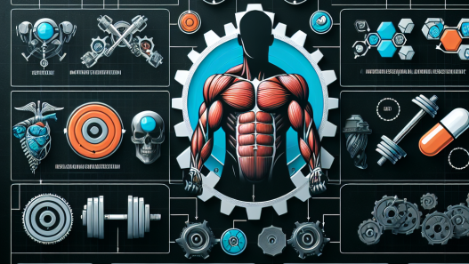 Qué variaciones hacer en el entrenamiento durante Esteroides Cursos en solitario