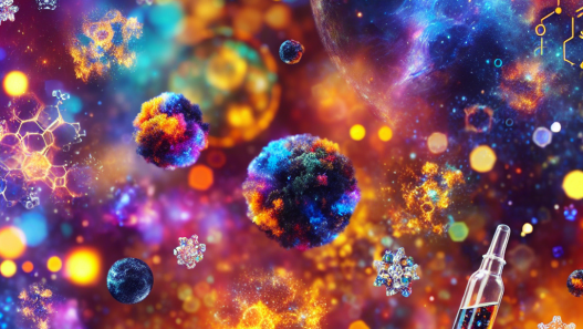 Señales físicas de que Apoyo a la glucosa te está funcionando