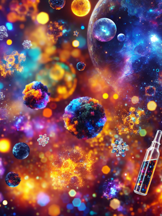 Señales físicas de que Apoyo a la glucosa te está funcionando