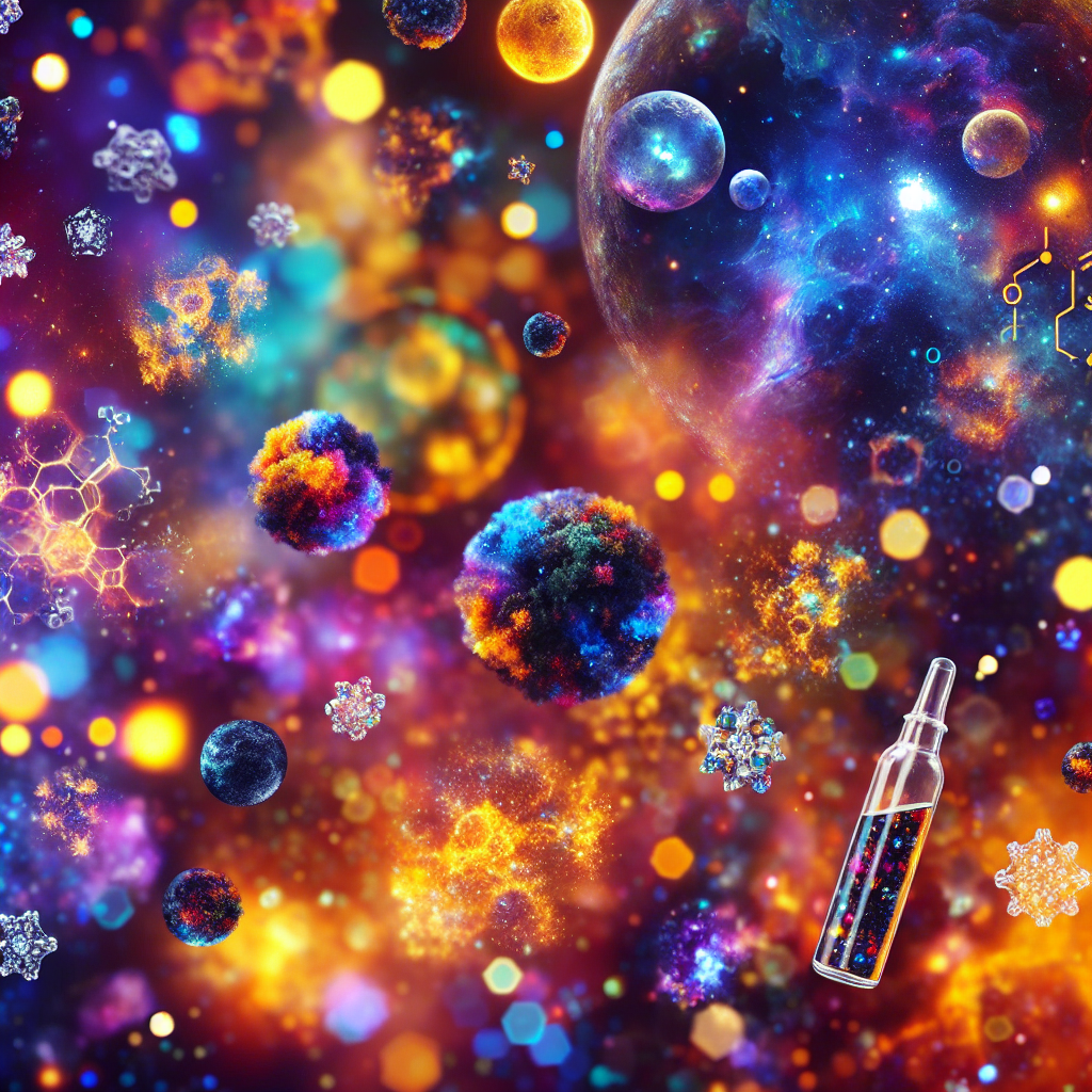 Señales físicas de que Apoyo a la glucosa te está funcionando