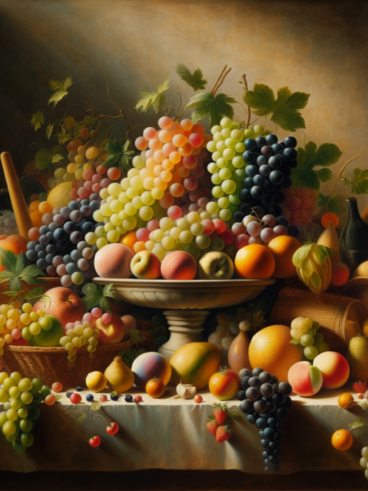 Andriol y coordinación: por qué algunos lo notan