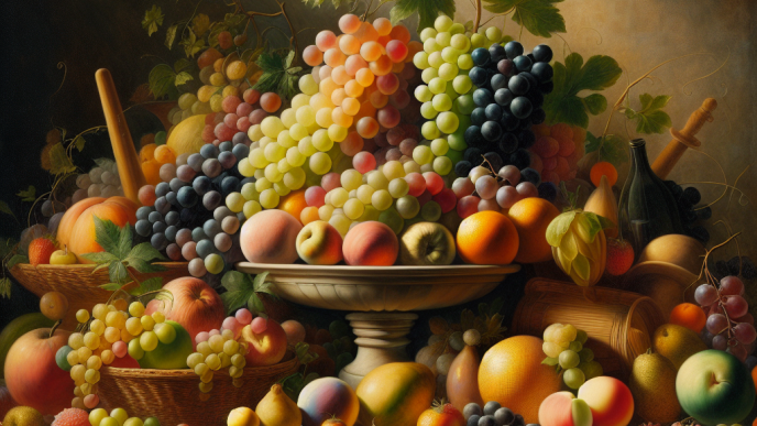 Andriol y coordinación: por qué algunos lo notan