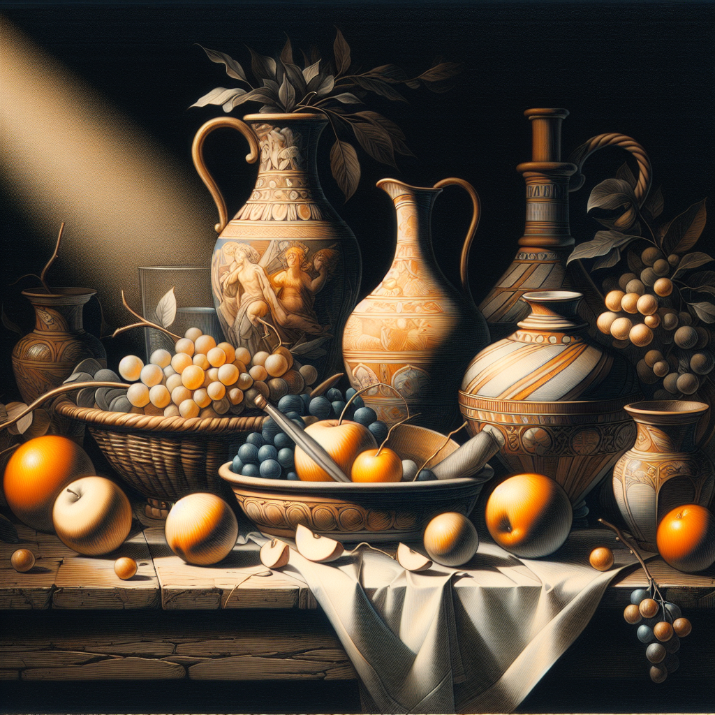 Andriol y coordinación: por qué algunos lo notan