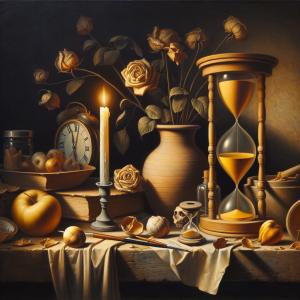 Andriol y estado de ánimo bajo: qué observar