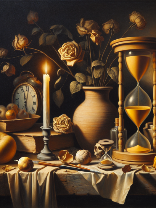 Andriol y estado de ánimo bajo: qué observar