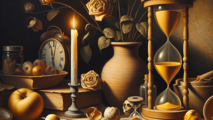 Andriol y estado de ánimo bajo: qué observar