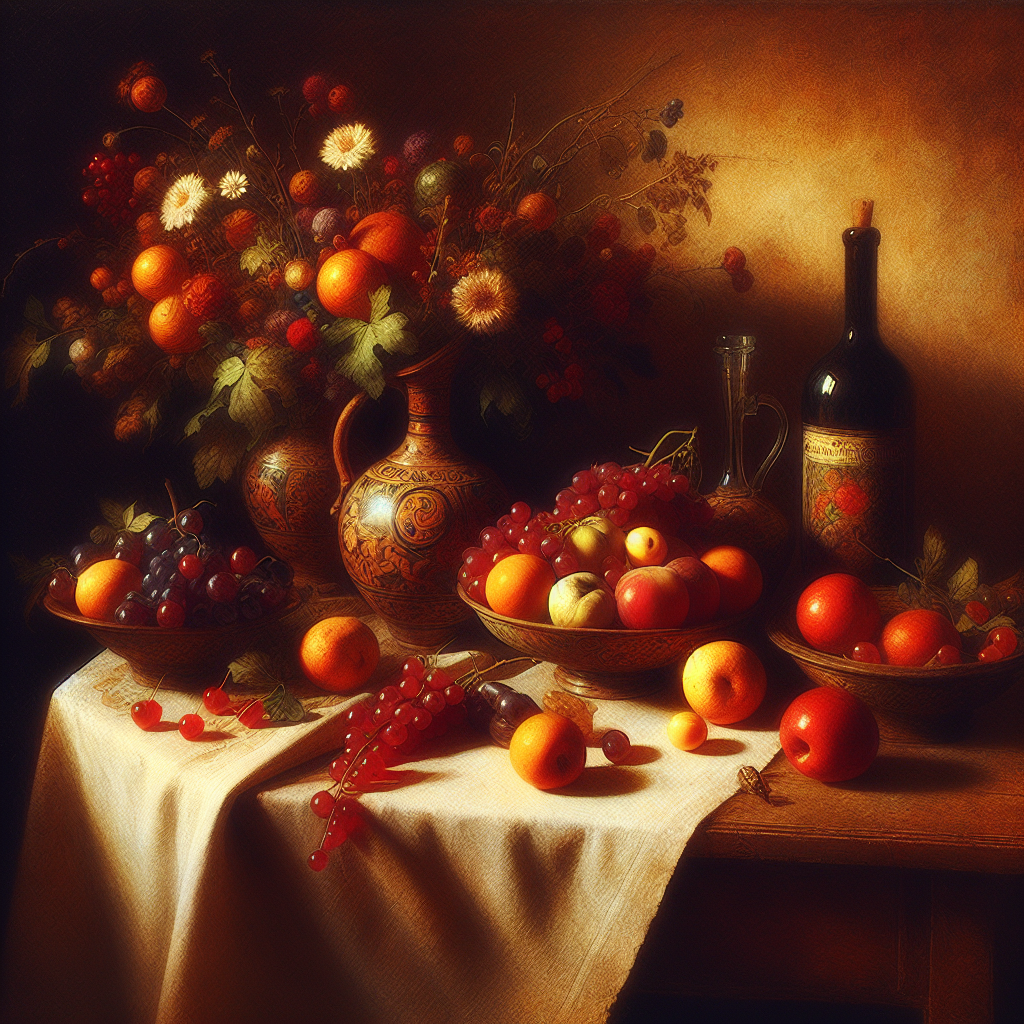 Andriol y estado de ánimo bajo: qué observar