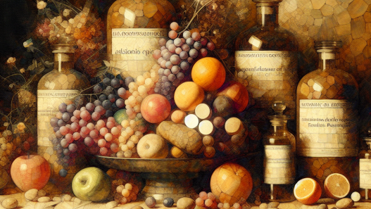 Andriol y perfil lipídico: qué puede cambiar