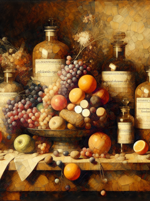 Andriol y perfil lipídico: qué puede cambiar