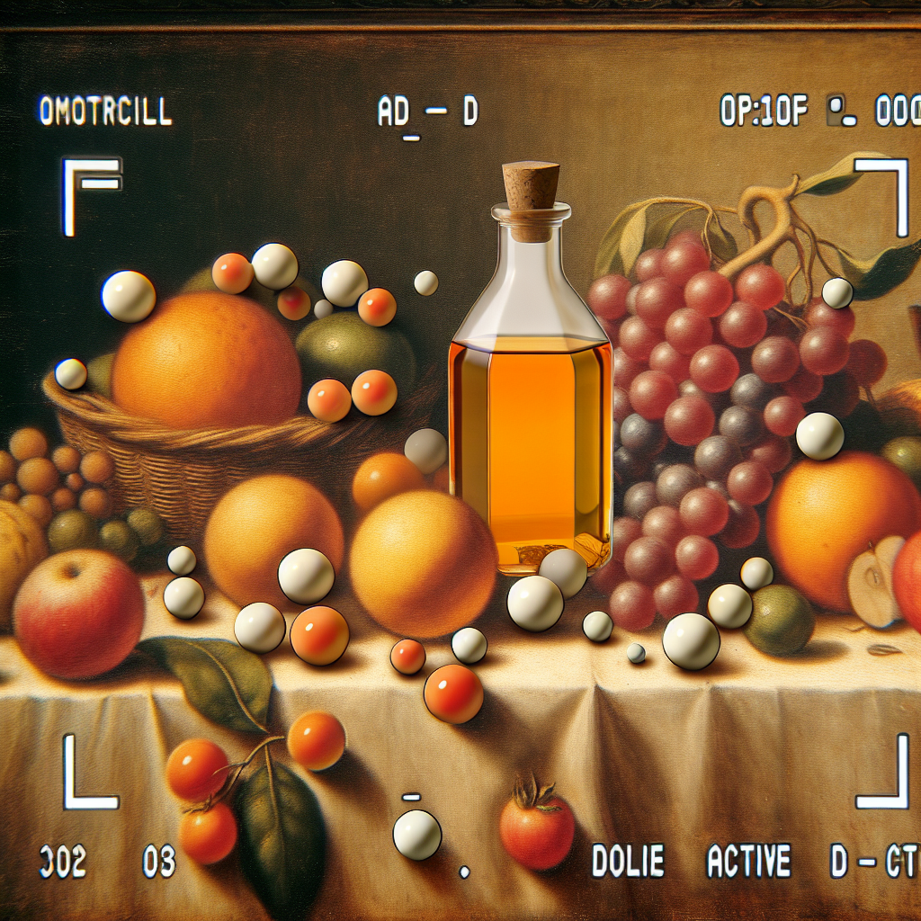 Andriol y perfil lipídico: qué puede cambiar