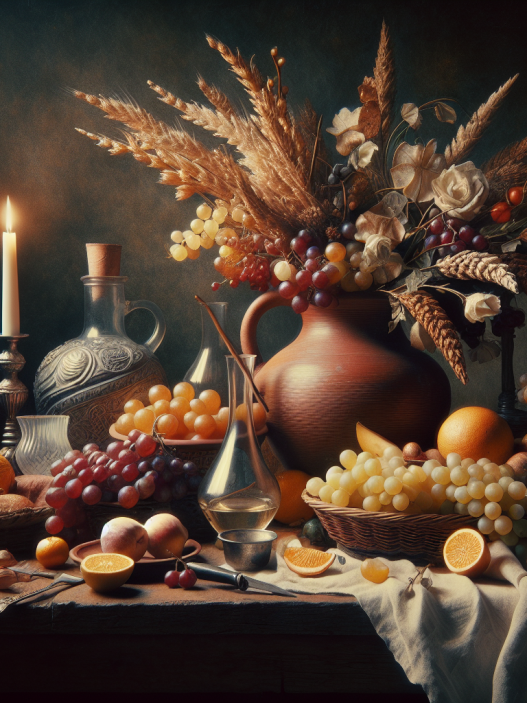 Cómo documentar el progreso con Mildronate Dihydricume