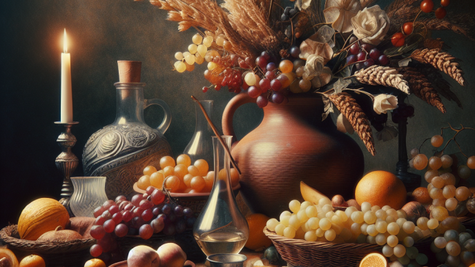 Cómo documentar el progreso con Mildronate Dihydricume