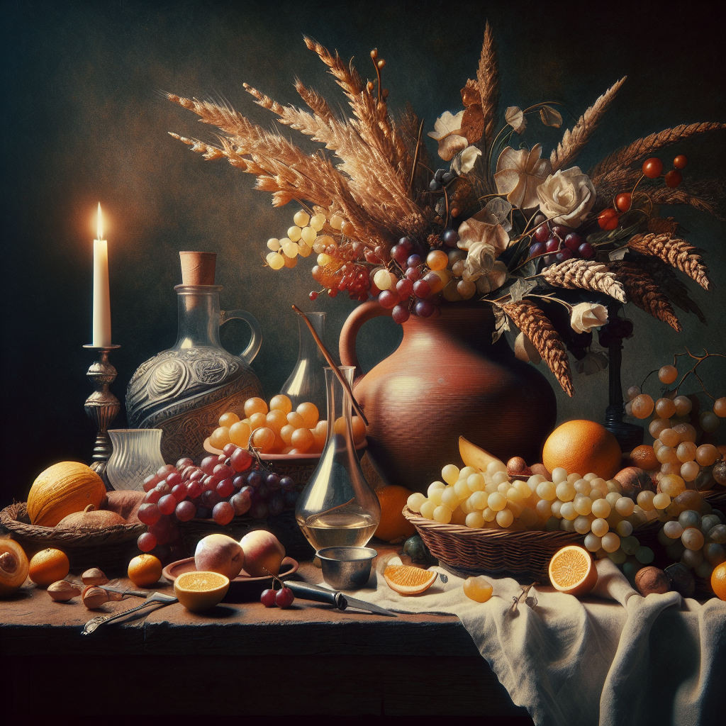 Cómo documentar el progreso con Mildronate Dihydricume