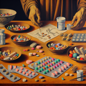 Drostanolone pastillas en mesomorfos: sesgos de atribución