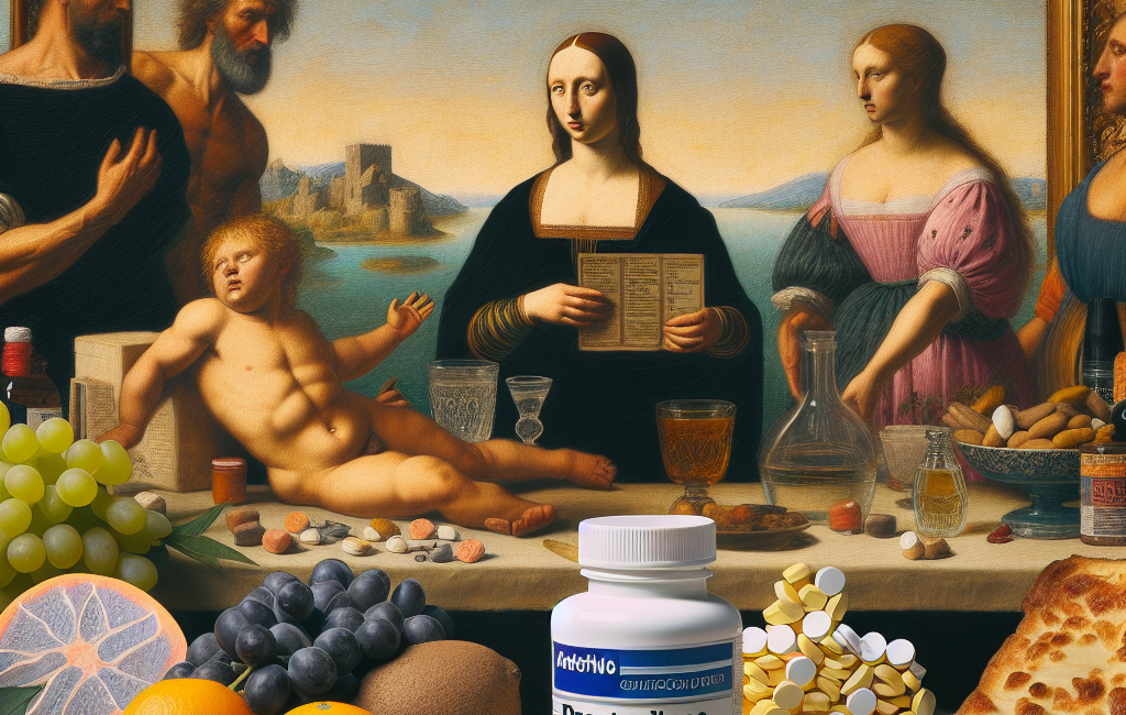 Drostanolone pastillas y dieta cetogénica: riesgos y señales