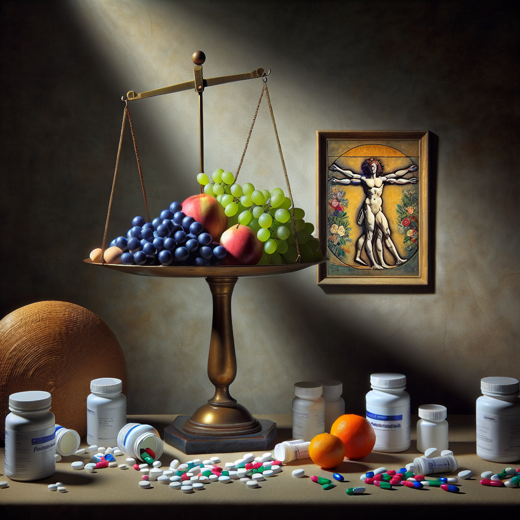 Drostanolone pastillas y equilibrio: síntomas raros