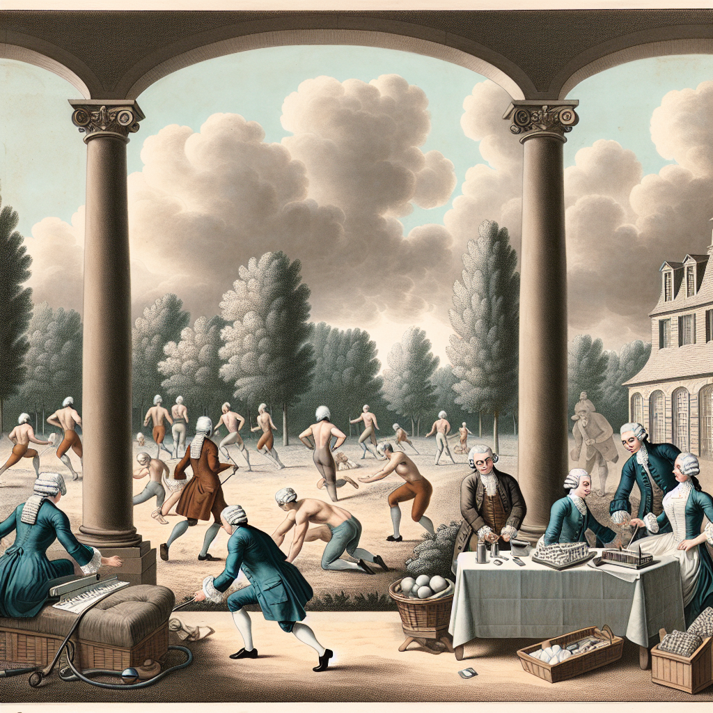 Esteroides orales y calentamiento: cómo reducir riesgo