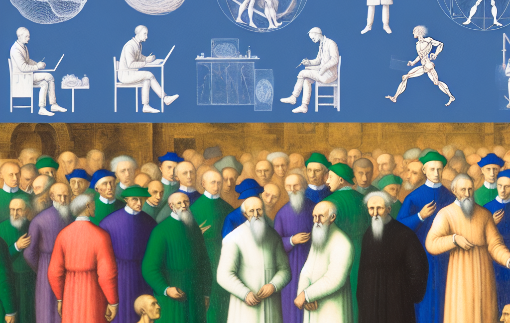 Esteroides orales y deporte federado: riesgos y sanciones