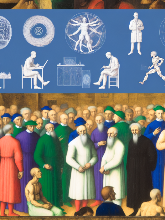 Esteroides orales y deporte federado: riesgos y sanciones