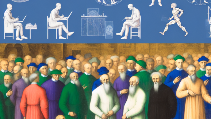 Esteroides orales y deporte federado: riesgos y sanciones