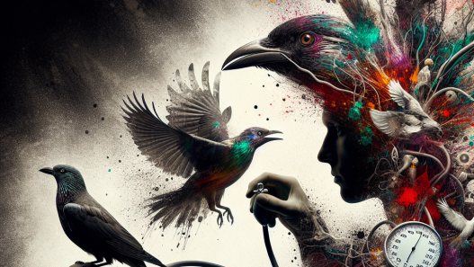 Esteroides orales y presión arterial: cómo medir bien en casa