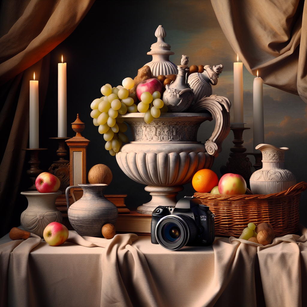 Halotestin y almacenamiento en casa: errores típicos