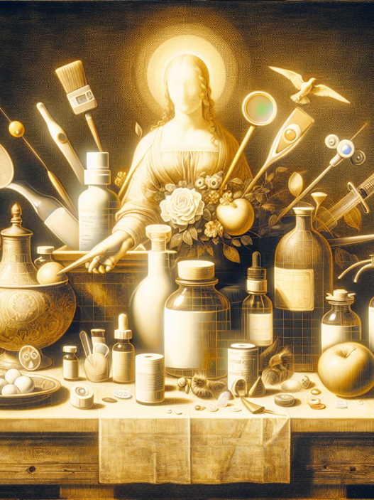 Metandienona: cuándo parar y pedir ayuda médica