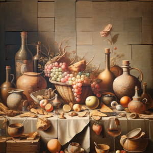 Metandienona y PSA: por qué algunos lo miran