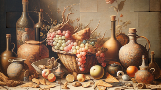 Metandienona y PSA: por qué algunos lo miran