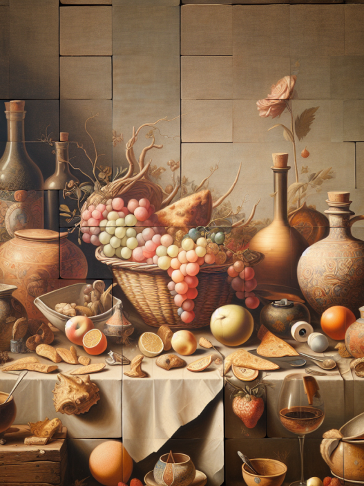 Metandienona y PSA: por qué algunos lo miran