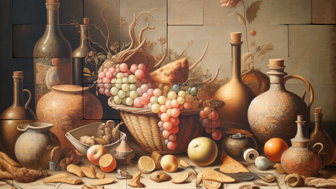 Metandienona y PSA: por qué algunos lo miran