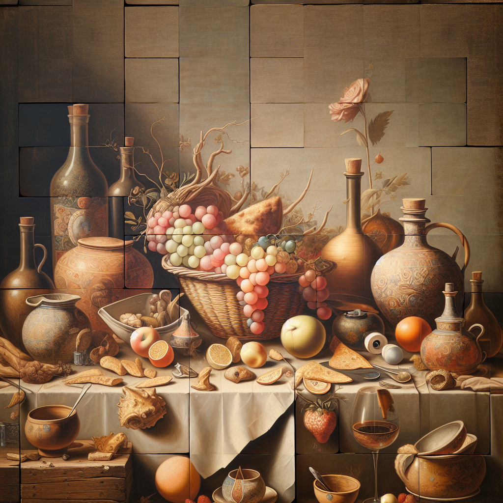 Metandienona y PSA: por qué algunos lo miran