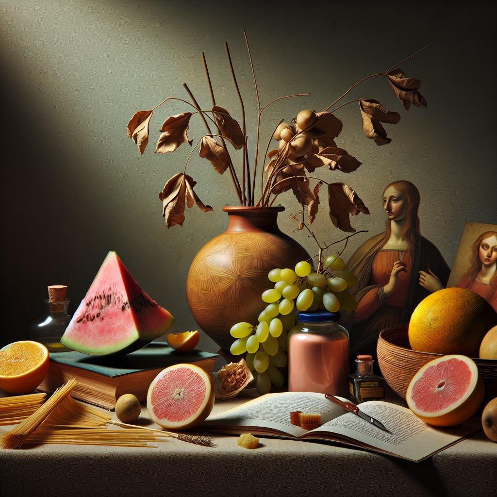 Metandienona y PSA: por qué algunos lo miran