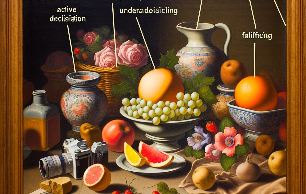 Metandienona y subdosificación/falsificación: señales indirectas