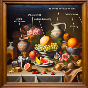 Metandienona y subdosificación/falsificación: señales indirectas