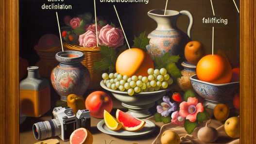 Metandienona y subdosificación/falsificación: señales indirectas