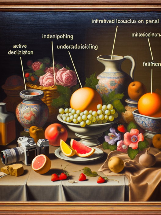 Metandienona y subdosificación/falsificación: señales indirectas