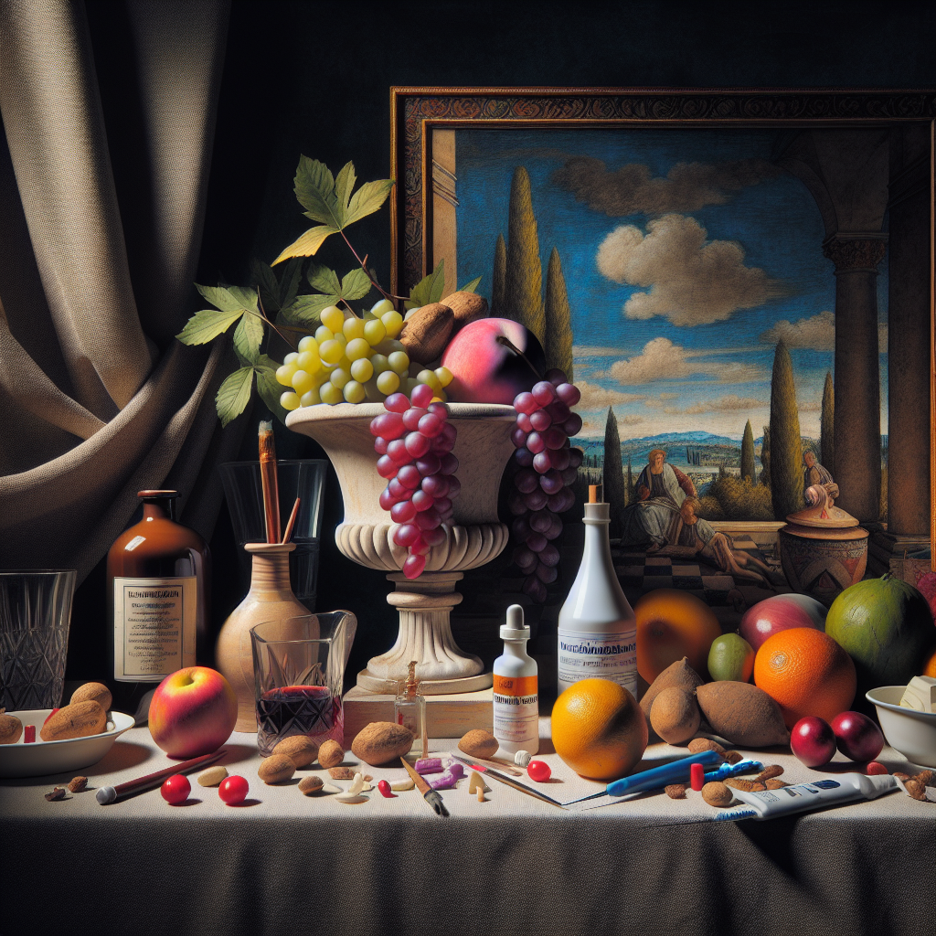 Metandienona y subdosificación/falsificación: señales indirectas