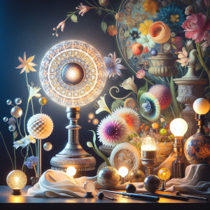 Methyltestosterone y visión: por qué algunos notan cambios