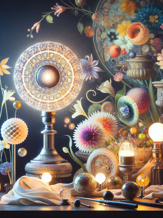 Methyltestosterone y visión: por qué algunos notan cambios