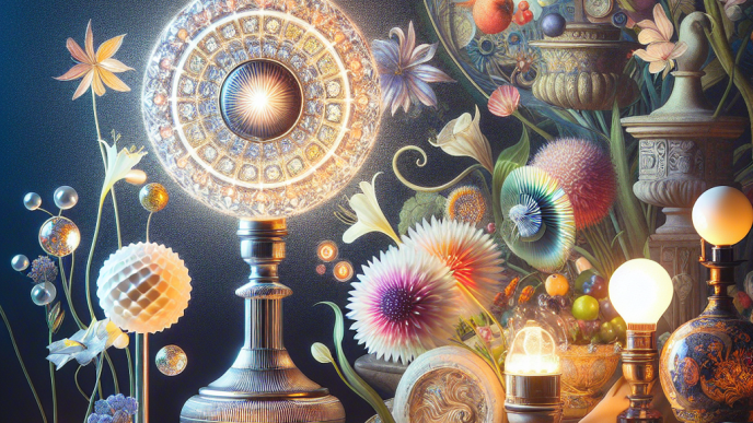 Methyltestosterone y visión: por qué algunos notan cambios